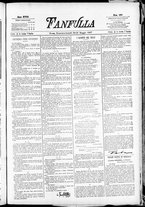 giornale/TO00184052/1887/Maggio/81