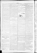 giornale/TO00184052/1887/Maggio/82