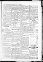 giornale/TO00184052/1887/Maggio/83