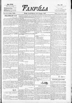 giornale/TO00184052/1887/Maggio/85