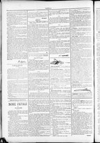 giornale/TO00184052/1887/Maggio/86
