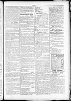 giornale/TO00184052/1887/Maggio/87