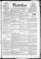 giornale/TO00184052/1887/Maggio/89