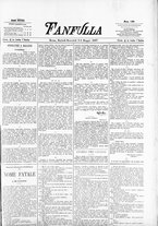giornale/TO00184052/1887/Maggio/9