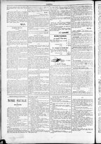 giornale/TO00184052/1887/Maggio/90