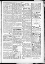 giornale/TO00184052/1887/Maggio/91