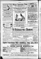 giornale/TO00184052/1887/Maggio/92