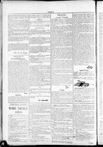 giornale/TO00184052/1887/Maggio/94