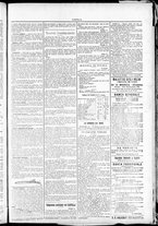 giornale/TO00184052/1887/Maggio/95