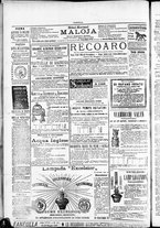 giornale/TO00184052/1887/Maggio/96