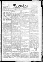 giornale/TO00184052/1887/Maggio/97