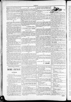 giornale/TO00184052/1887/Maggio/98
