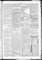 giornale/TO00184052/1887/Maggio/99