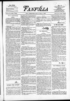 giornale/TO00184052/1887/Marzo/1