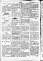 giornale/TO00184052/1887/Marzo/10
