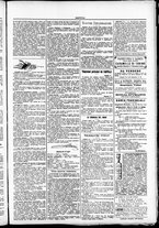 giornale/TO00184052/1887/Marzo/100