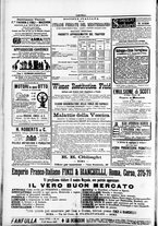 giornale/TO00184052/1887/Marzo/101