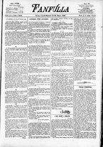 giornale/TO00184052/1887/Marzo/102