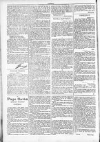 giornale/TO00184052/1887/Marzo/103