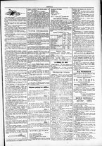 giornale/TO00184052/1887/Marzo/104