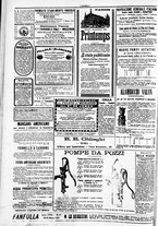 giornale/TO00184052/1887/Marzo/105
