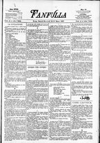 giornale/TO00184052/1887/Marzo/106