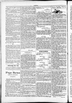 giornale/TO00184052/1887/Marzo/107