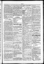 giornale/TO00184052/1887/Marzo/108