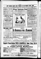 giornale/TO00184052/1887/Marzo/109