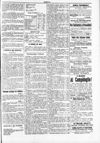 giornale/TO00184052/1887/Marzo/11