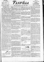 giornale/TO00184052/1887/Marzo/110