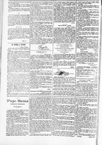 giornale/TO00184052/1887/Marzo/111