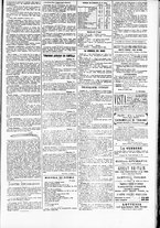 giornale/TO00184052/1887/Marzo/112