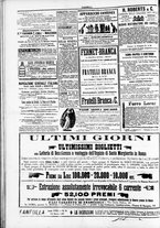 giornale/TO00184052/1887/Marzo/12