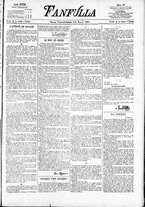 giornale/TO00184052/1887/Marzo/13