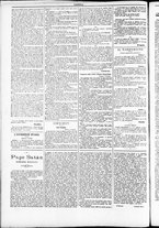 giornale/TO00184052/1887/Marzo/14