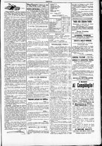 giornale/TO00184052/1887/Marzo/15