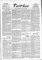 giornale/TO00184052/1887/Marzo/17