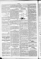 giornale/TO00184052/1887/Marzo/18