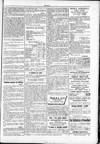 giornale/TO00184052/1887/Marzo/19