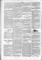 giornale/TO00184052/1887/Marzo/2
