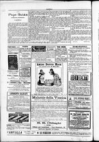 giornale/TO00184052/1887/Marzo/20