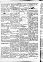 giornale/TO00184052/1887/Marzo/22