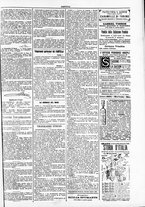 giornale/TO00184052/1887/Marzo/23
