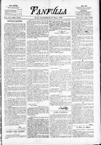 giornale/TO00184052/1887/Marzo/25