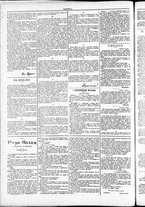 giornale/TO00184052/1887/Marzo/26