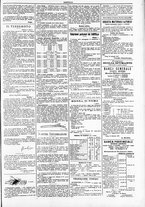 giornale/TO00184052/1887/Marzo/27