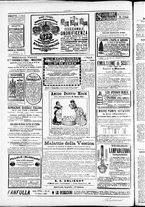 giornale/TO00184052/1887/Marzo/28