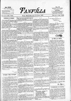 giornale/TO00184052/1887/Marzo/29