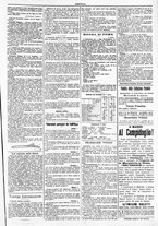giornale/TO00184052/1887/Marzo/3